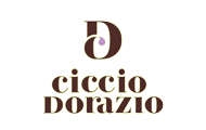 ciccio-dorazio