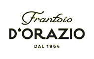 frantoio-d'orazio