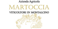 martoccia