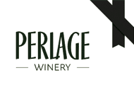 perlage