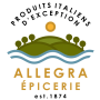 cropped-Allegra-Epicerie-favicon.png